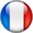 Français