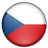 Česky