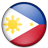 Tagalog