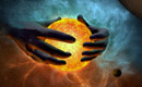 Creation And Supernatural Miracles