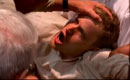 Real Exorcisms of Demons