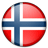 Norsk