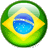 Português