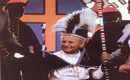 Vatican II - Antichrist Council of Apostasy