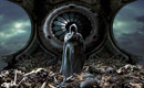 Abortion, Rock Music & Freemasonry Exposed