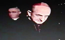 The Amazing Heresies of Antipope Paul VI Exposed