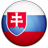 Slovenčina