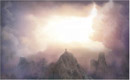 Power of Prayer
