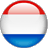 Nederlands