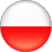 Polski