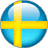 Svenska