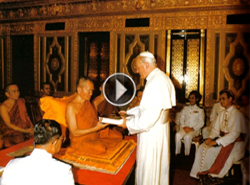 Vatican II