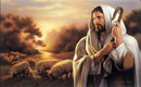 Amazing Miracles of the Bible